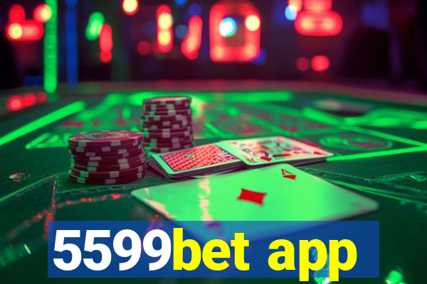 5599bet app